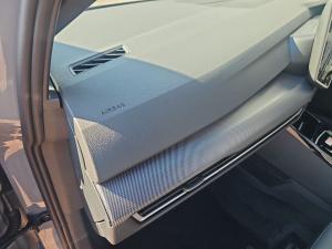 Volkswagen Golf GTI - Image 11