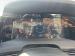 Volkswagen Golf GTI - Thumbnail 13