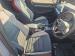 Volkswagen Golf GTI - Thumbnail 14