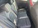 Volkswagen Golf GTI - Thumbnail 15