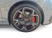 Volkswagen Golf GTI - Thumbnail 16