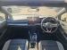 Volkswagen Golf GTI - Thumbnail 17