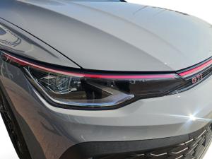 Volkswagen Golf GTI - Image 19