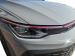 Volkswagen Golf GTI - Thumbnail 19