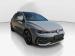 Volkswagen Golf GTI - Thumbnail 1