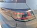 Volkswagen Golf GTI - Thumbnail 20
