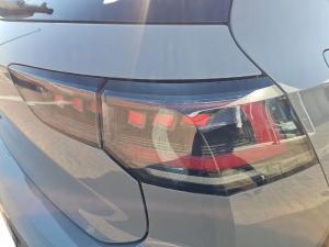 Volkswagen Golf GTI - Image 20