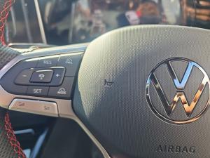 Volkswagen Golf GTI - Image 21