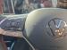 Volkswagen Golf GTI - Thumbnail 21
