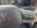 Volkswagen Golf GTI - Thumbnail 22