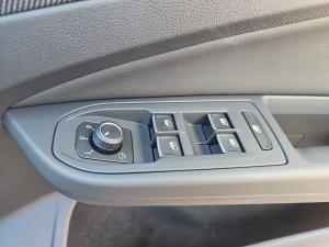 Volkswagen Golf GTI - Image 23