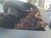 Volkswagen Golf GTI - Thumbnail 24