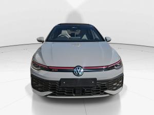 Volkswagen Golf GTI - Image 2