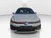 Volkswagen Golf GTI - Thumbnail 2