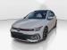 Volkswagen Golf GTI - Thumbnail 3