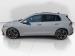 Volkswagen Golf GTI - Thumbnail 4