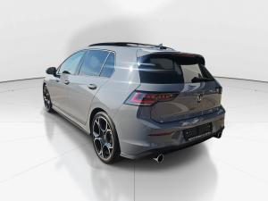 Volkswagen Golf GTI - Image 5