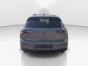Volkswagen Golf GTI - Image 6