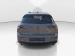 Volkswagen Golf GTI - Thumbnail 6