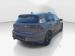 Volkswagen Golf GTI - Thumbnail 7