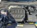 Volkswagen Golf GTI - Thumbnail 9