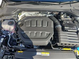 Volkswagen Golf GTI - Image 9