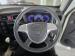 JAC X200 2.8TDi 68kW 1.5-ton single cab dropside - Thumbnail 10