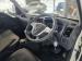 JAC X200 2.8TDi 68kW 1.5-ton single cab dropside - Thumbnail 11