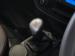 JAC X200 2.8TDi 68kW 1.5-ton single cab dropside - Thumbnail 12