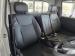 JAC X200 2.8TDi 68kW 1.5-ton single cab dropside - Thumbnail 13