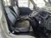 JAC X200 2.8TDi 68kW 1.5-ton single cab dropside - Thumbnail 14
