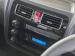 JAC X200 2.8TDi 68kW 1.5-ton single cab dropside - Thumbnail 9