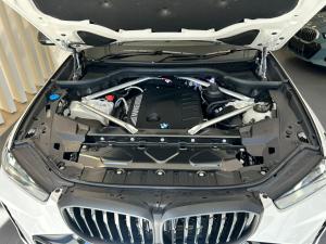 BMW X5 xDrive30d M Sport PRO - Image 10