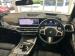 BMW X5 xDrive30d M Sport PRO - Thumbnail 11