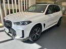Thumbnail BMW X5 xDrive30d M Sport PRO