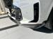 BMW X5 xDrive30d M Sport PRO - Thumbnail 21