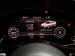 Audi A5 Sportback 2.0TFSI quattro sport - Thumbnail 10