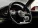 Audi A5 Sportback 2.0TFSI quattro sport - Thumbnail 11