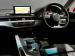 Audi A5 Sportback 2.0TFSI quattro sport - Thumbnail 12