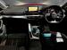 Audi A5 Sportback 2.0TFSI quattro sport - Thumbnail 13