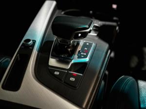 Audi A5 Sportback 2.0TFSI quattro sport - Image 14