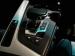 Audi A5 Sportback 2.0TFSI quattro sport - Thumbnail 14
