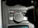 Audi A5 Sportback 2.0TFSI quattro sport - Thumbnail 15