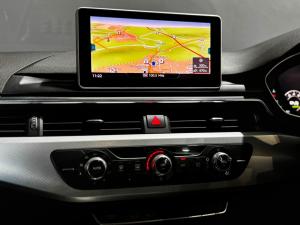Audi A5 Sportback 2.0TFSI quattro sport - Image 16