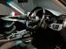 Audi A5 Sportback 2.0TFSI quattro sport - Thumbnail 17