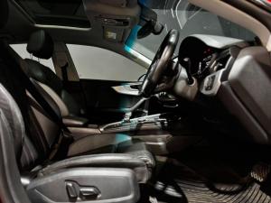 Audi A5 Sportback 2.0TFSI quattro sport - Image 18