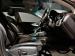 Audi A5 Sportback 2.0TFSI quattro sport - Thumbnail 18