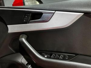 Audi A5 Sportback 2.0TFSI quattro sport - Image 19