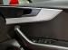 Audi A5 Sportback 2.0TFSI quattro sport - Thumbnail 19
