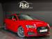 Audi A5 Sportback 2.0TFSI quattro sport - Thumbnail 1